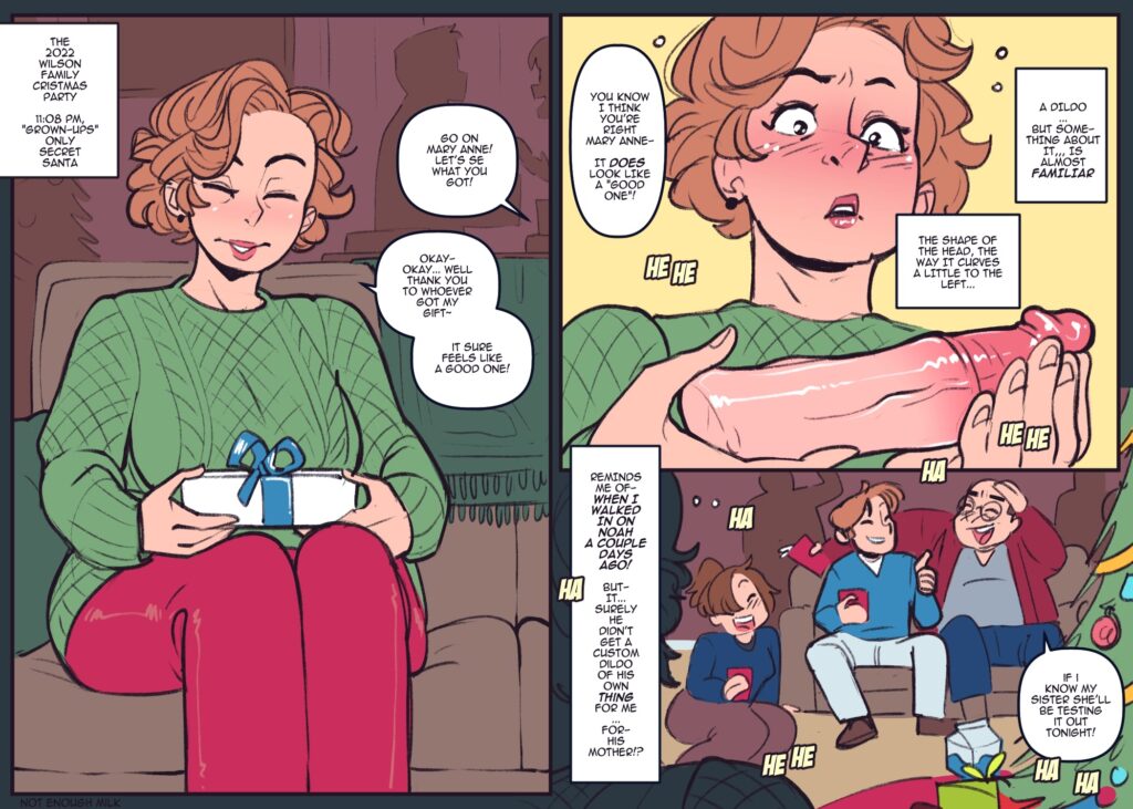 2a1f1ff98a3ab63c3e8bbb98e6c9e3e9 - 001 - Cartoon Porn Comic